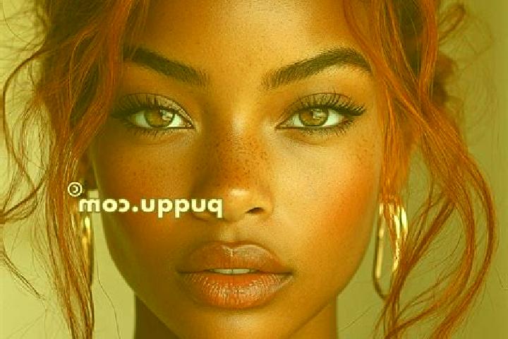 Ava, 22, a auburn dark-eyed ebony companion based in Dyedougou. Offering Prostate Massage, Travel Companion, Couples, Deep French Kissing, Fetish. Available ...