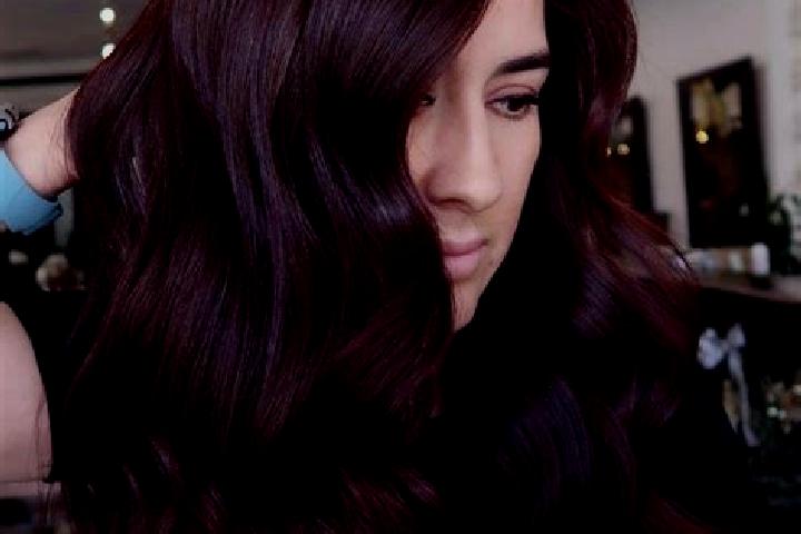 Ava, 22, a auburn dark-eyed mediterranean companion based in Braszewice. Offering GFE, Domination, Overnight, Duos, A-Level. Available for incall and outcall...