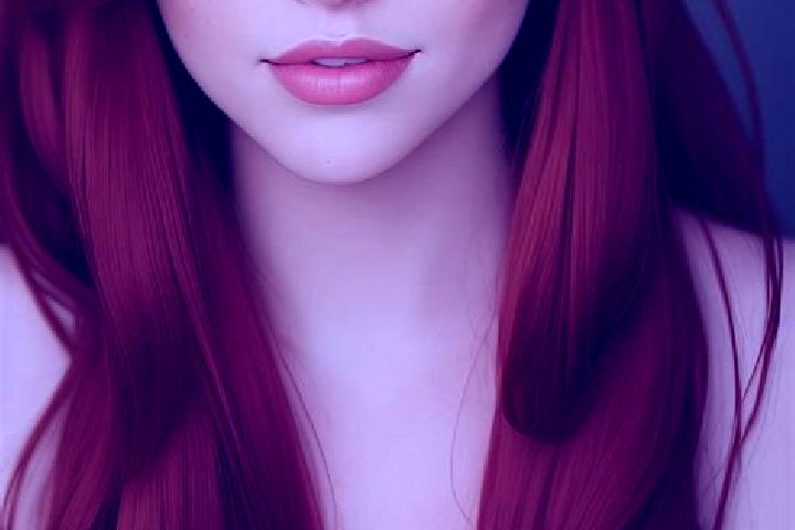 Ava, 22, a auburn grey-eyed european companion based in Umbri. Offering GFE, Massage, Overnight, Domination, Couples. Available for incall and outcall, day a...