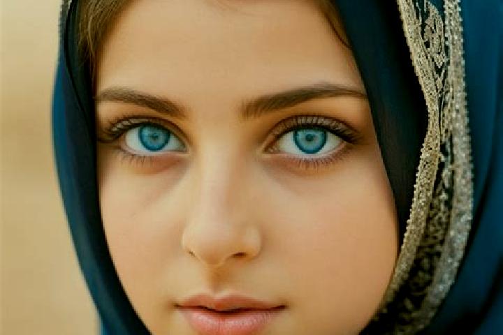Ava, 22, a black blue-eyed middle eastern companion based in Alfredton. Offering Erotic Massage, Dinner Date, Prostate Massage, Fetish, Couples. Available fo...