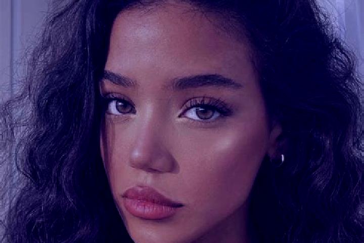 Ava, 22, a black brown-eyed caribbean companion based in Shabankareh. Offering GFE, Domination, Fetish, OWO. Available for incall and outcall, overnight book...