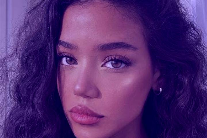 Ava, 22, a black brown-eyed ebony companion based in Mlimba. Offering Dinner Date, Party Girl, Overnight. Available for incall and outcall, overnight booking...
