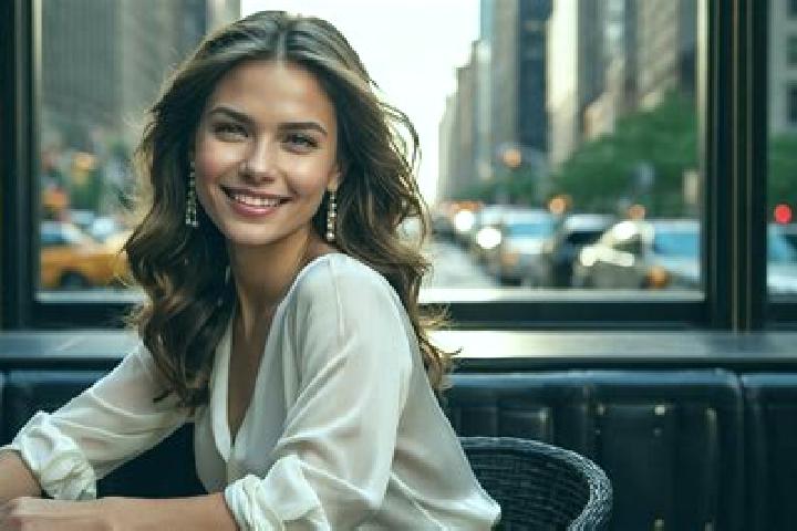 Ava, 22, a black brown-eyed latina companion based in Valuyki. Offering Overnight, 69, Party Girl, Travel Companion. Available for incall and outcall, day an...