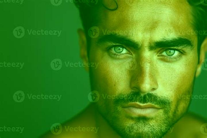 Ava, 22, a black brown-eyed middle eastern companion based in Bellona. Offering Deep French Kissing, Striptease, Prostate Massage, BDSM, Overnight. Available...