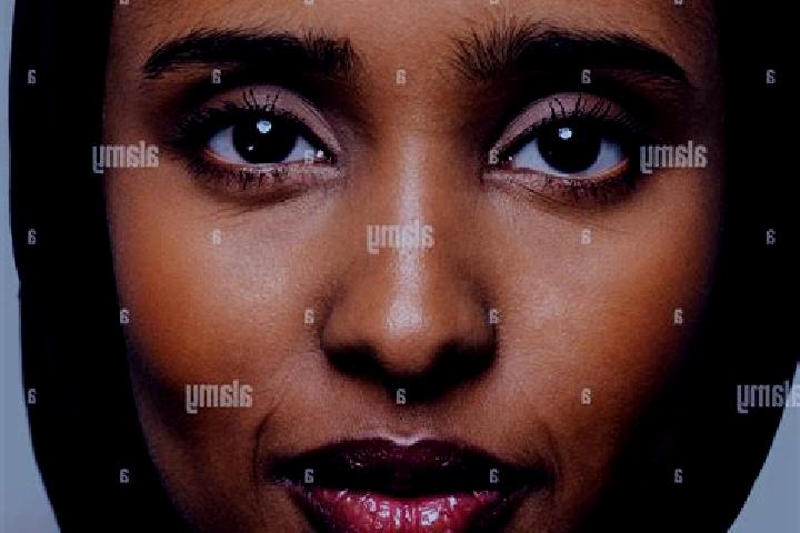Ava, 22, a black brown-eyed middle eastern companion based in Camias. Offering Roleplay, CIM, Overnight. Available for incall and outcall, overnight bookings...