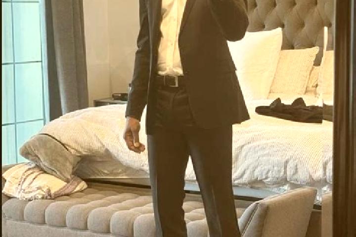 Ava, 22, a black dark-eyed caribbean companion based in Schaller. Offering Duos, Striptease, Fetish, Roleplay. Available for incall and outcall, overnight bo...