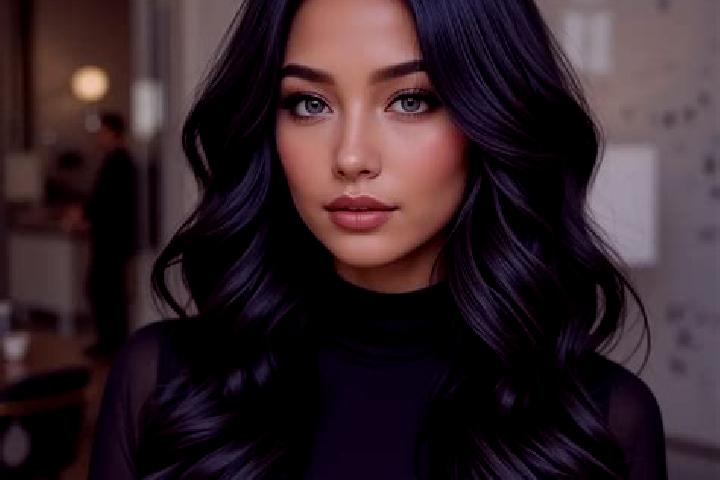 Ava, 22, a black dark-eyed ebony companion based in Chudovo. Offering Couples, GFE, Dinner Date, A-Level, 69. Available for incall and outcall, day and eveni...