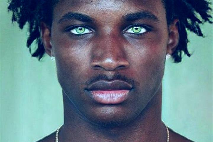 Ava, 22, a black green-eyed mixed companion based in Alto Hospicio. Offering Overnight, Duos, Prostate Massage. Available for incall and outcall, overnight b...