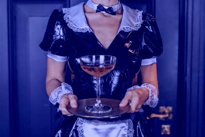 Ava, 22, a black grey-eyed caucasian companion based in Segbwema. Offering Duos, 69, BDSM, Dinner Date, A-Level. Available for incall and outcall, day and ev...