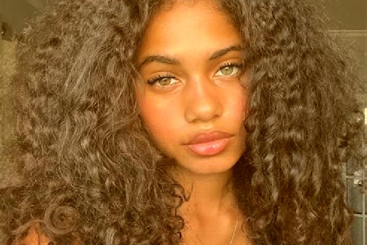 Ava, 22, a black grey-eyed ebony companion based in Kloschwitz. Offering Erotic Massage, Girlfriend Experience, A-Level, Couples. Available for incall and ou...