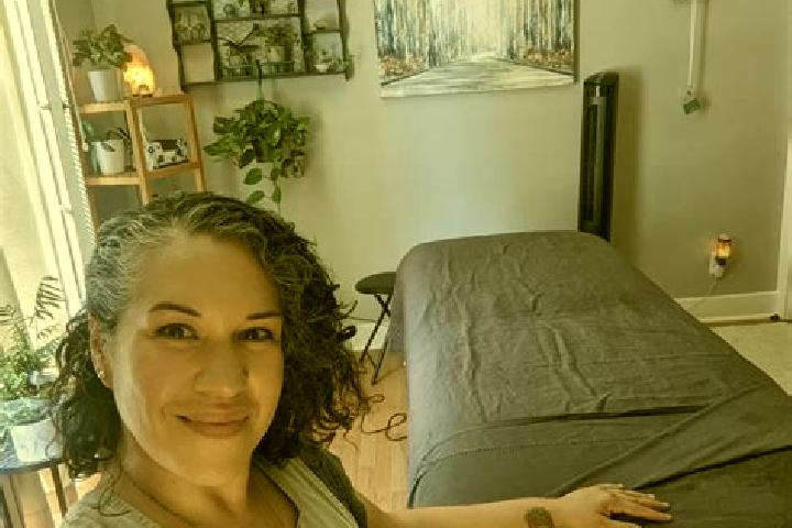 Ava, 22, a black grey-eyed european companion based in Burntisland. Offering Overnight, GFE, Girlfriend Experience, Massage, Couples. Available for incall an...