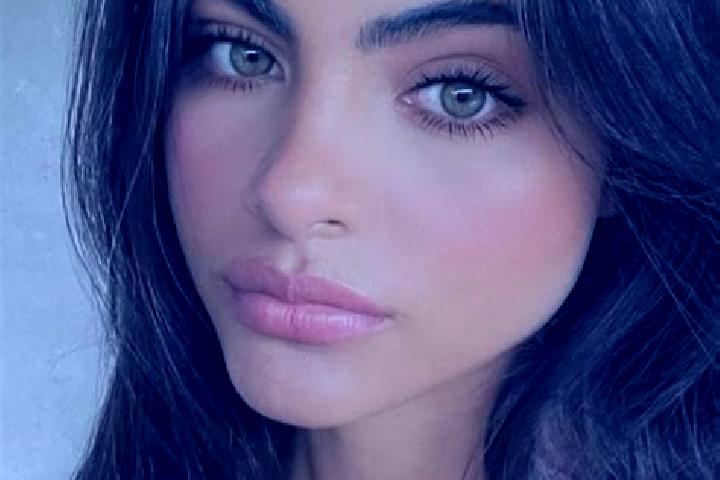 Ava, 22, a black hazel-eyed european companion based in Egil. Offering Striptease, Overnight, CIM, Couples. Available for incall and outcall, overnight booki...
