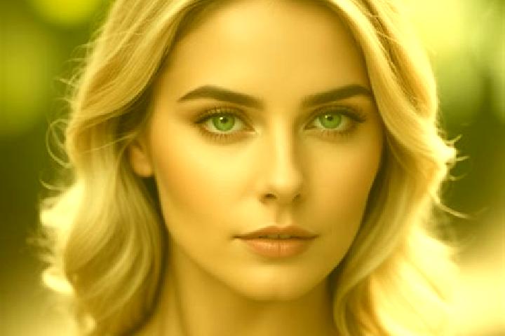 Ava, 22, a blonde green-eyed indian companion based in Danes. Offering Travel Companion, Duos, BDSM, 69. Available for incall and outcall, overnight bookings...