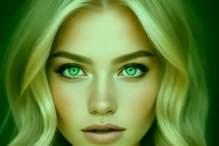 Ava, 22, a blonde green-eyed indian companion based in Salamanca. Offering Massage, Couples, Duos. Available for incall and outcall, day and evening dates.