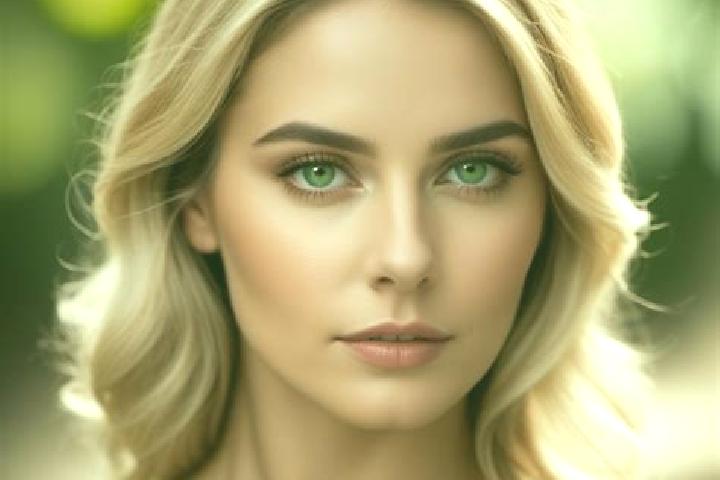 Ava, 22, a blonde green-eyed mediterranean companion based in Jaswantnagar. Offering OWO, BDSM, Erotic Massage, CIM. Available for incall and outcall, overni...