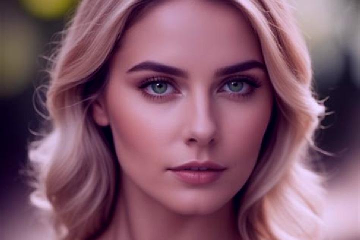 Ava, 22, a blonde green-eyed mixed companion based in Martelange. Offering Dinner Date, BDSM, Prostate Massage. Available for incall and outcall, day and eve...