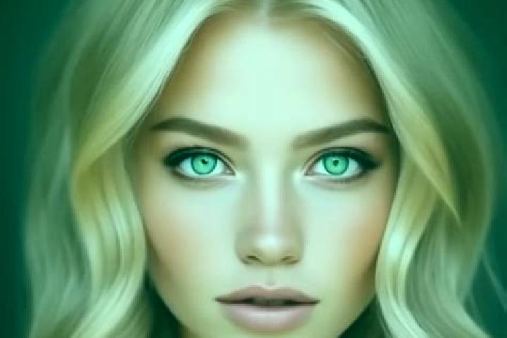 Ava, 22, a blonde grey-eyed caribbean companion based in Rzekun. Offering Girlfriend Experience, A-Level, BDSM. Available for incall and outcall, day and eve...