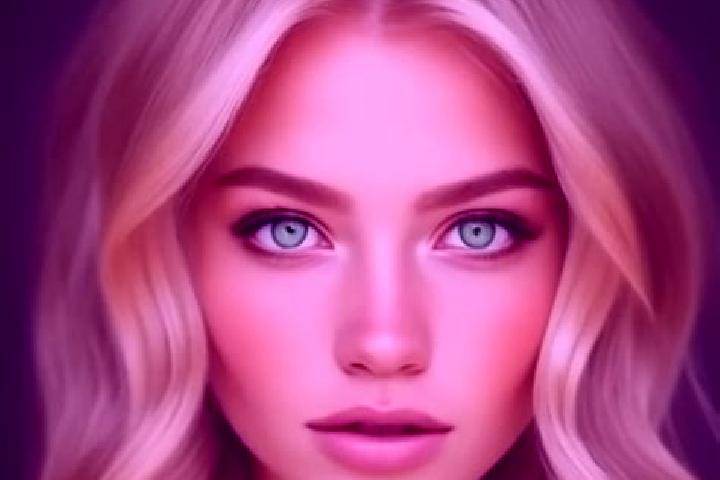 Ava, 22, a blonde grey-eyed mediterranean companion based in Oprysheny. Offering Prostate Massage, Dinner Date, Overnight, Tantra. Available for incall and o...