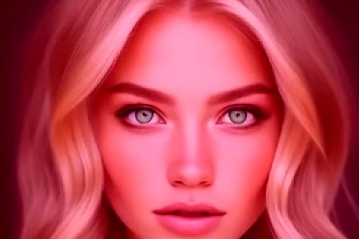Ava, 22, a blonde grey-eyed mixed companion based in Ris. Offering Dinner Date, Tantra, Deep French Kissing. Available for incall and outcall, day and evenin...