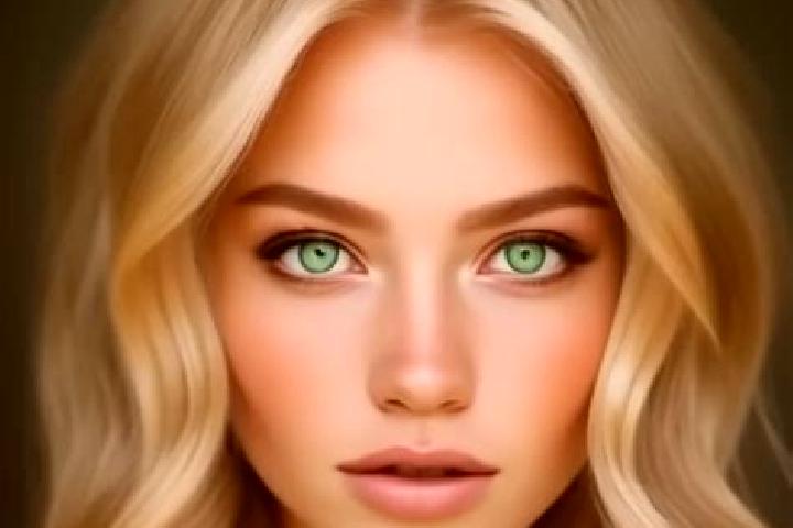 Ava, 22, a blonde hazel-eyed ebony companion based in Zeppelinheim. Offering Couples, Erotic Massage, Deep French Kissing, Dinner Date. Available for incall ...