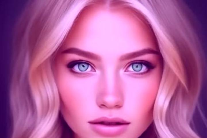 Ava, 22, a blonde hazel-eyed mediterranean companion based in Paotana Hat. Offering Duos, Deep French Kissing. Available for incall and outcall, overnight bo...