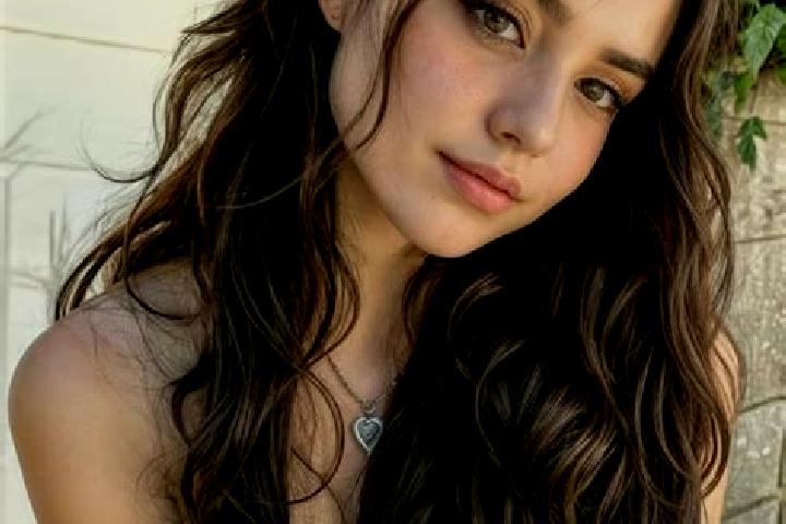 Ava, 22, a blonde hazel-eyed middle eastern companion based in Botosana. Offering OWO, Duos, Massage, Striptease. Available for incall and outcall, overnight...