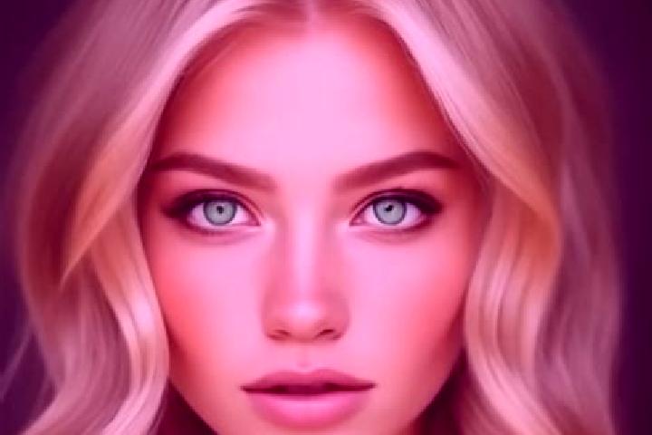 Ava, 22, a blonde hazel-eyed mixed companion based in Jianhu. Offering Domination, 69, Massage, Duos. Available for incall and outcall, overnight bookings av...