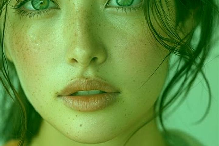 Ava, 22, a brunette amber-eyed asian companion based in Taravilla. Offering Couples, Party Girl. Available for incall and outcall, overnight bookings available.