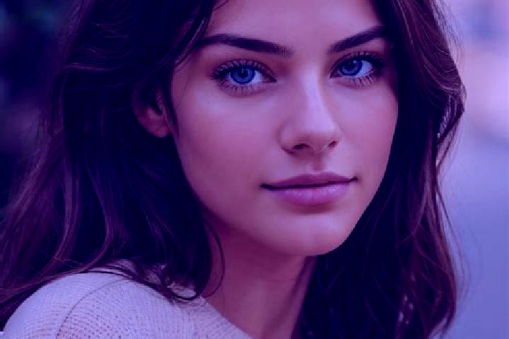 Ava, 22, a brunette blue-eyed slavic companion based in Ozieri. Offering Dinner Date, Domination, GFE. Available for incall and outcall, overnight bookings a...