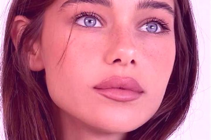 Ava, 22, a brunette brown-eyed european companion based in Gading Barat. Offering Prostate Massage, Roleplay, 69, CIM, Dinner Date. Available for incall and ...