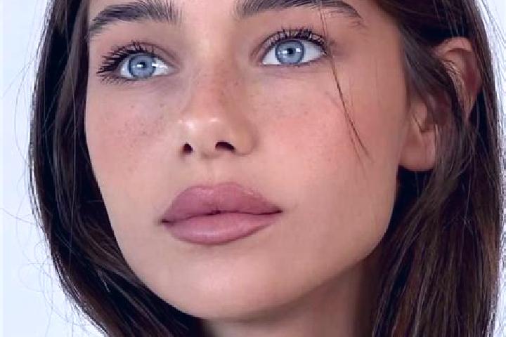 Ava, 22, a brunette brown-eyed mediterranean companion based in Glenmora. Offering Massage, A-Level, Prostate Massage. Available for incall and outcall, over...
