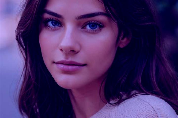 Ava, 22, a brunette brown-eyed mediterranean companion based in Tapilula. Offering Travel Companion, Domination, Prostate Massage. Available for incall and o...