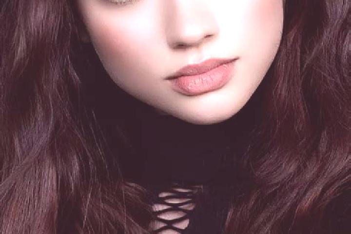 Ava, 22, a brunette dark-eyed asian companion based in Beaucaire. Offering Fetish, Overnight, Tantra. Available for incall and outcall, overnight bookings av...