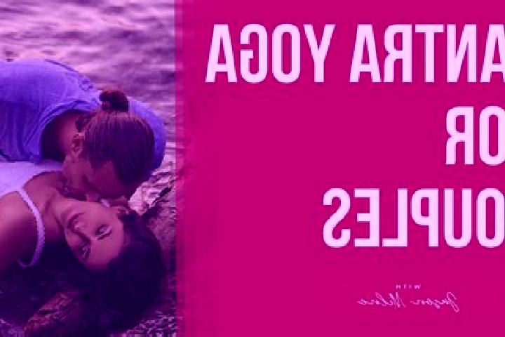 Ava, 22, a brunette dark-eyed caucasian companion based in Barcus. Offering Massage, A-Level, Tantra, Couples, Deep French Kissing. Available for incall and ...