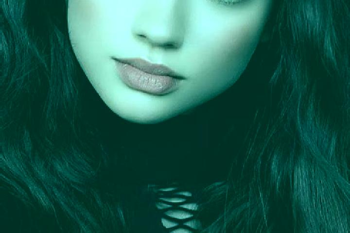 Ava, 22, a brunette dark-eyed ebony companion based in Mikulasovice. Offering Travel Companion, CIM, OWO, Erotic Massage, Prostate Massage. Available for inc...