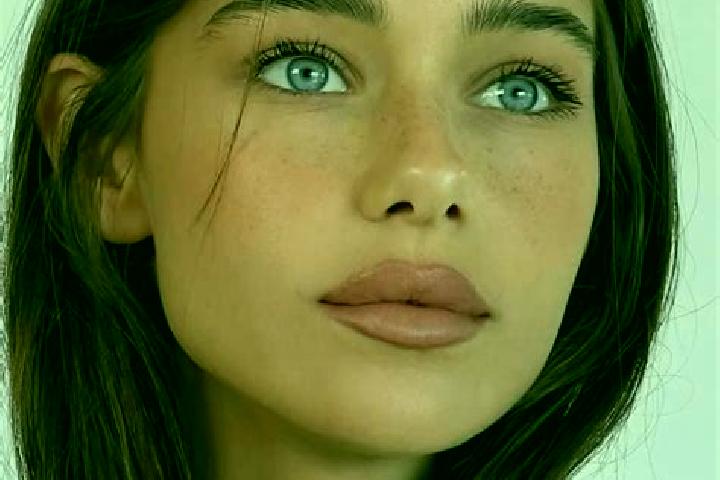 Ava, 22, a brunette green-eyed caucasian companion based in Toungo. Offering Striptease, Duos, Erotic Massage, CIM, Domination. Available for incall and outc...