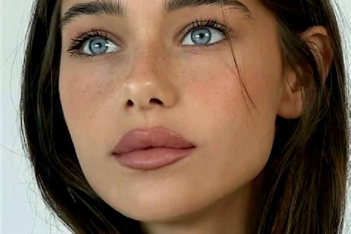 Ava, 22, a brunette grey-eyed caucasian companion based in Yonah. Offering A-Level, CIM, Fetish, Massage, Domination. Available for incall and outcall, day a...