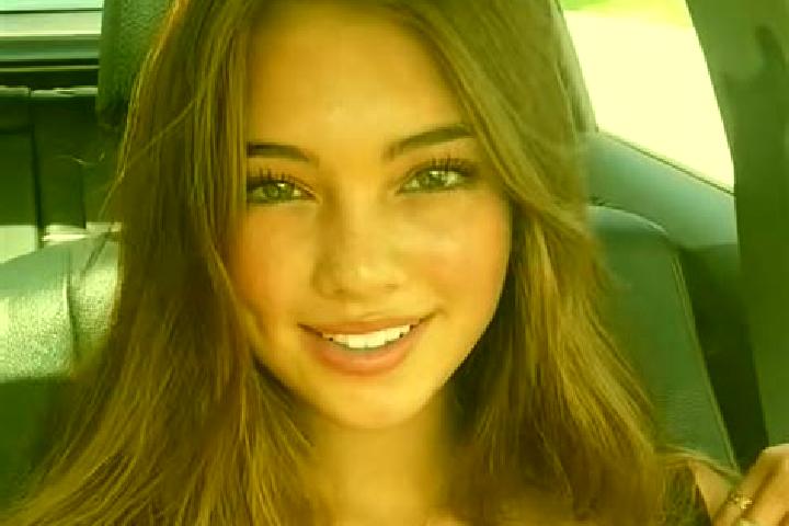 Ava, 22, a brunette grey-eyed middle eastern companion based in Noduwez. Offering Fetish, Tantra, Prostate Massage. Available for incall and outcall, overnig...