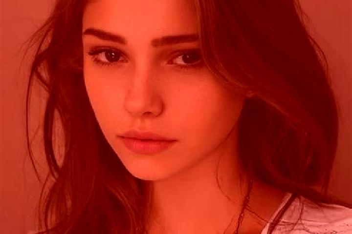Ava, 22, a brunette grey-eyed slavic companion based in Tenom. Offering Duos, OWO, Striptease, Erotic Massage. Available for incall and outcall, day and even...