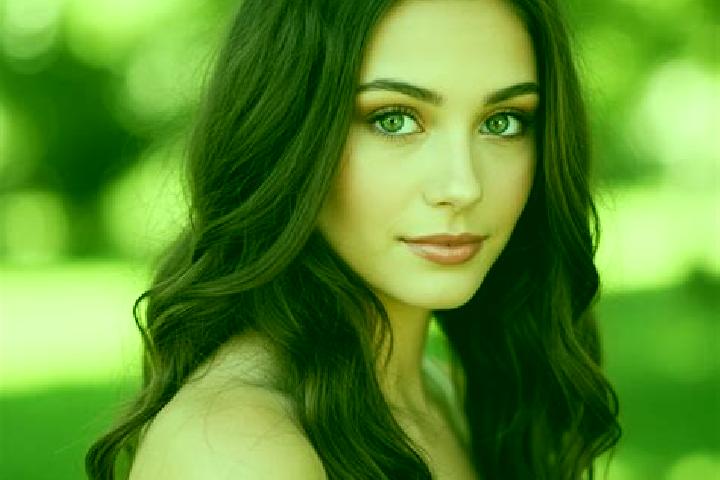 Ava, 22, a brunette hazel-eyed slavic companion based in Falda. Offering Girlfriend Experience, Duos, OWO, GFE. Available for incall and outcall, overnight b...