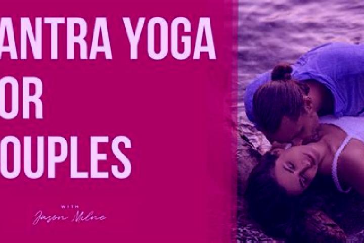 Ava, 22, a chestnut amber-eyed ebony companion based in Vila Boa. Offering Couples, Erotic Massage, Roleplay, Tantra. Available for incall and outcall, overn...