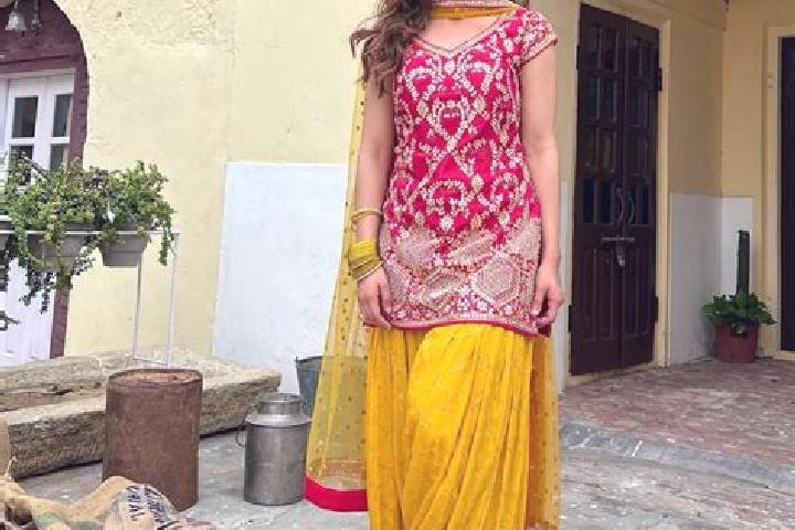 Ava, 22, a chestnut amber-eyed indian companion based in Patiala. Offering Party Girl, Couples, Tantra. Available for incall and outcall, overnight bookings ...