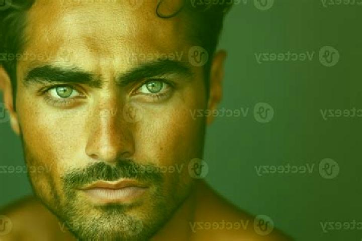 Ava, 22, a chestnut amber-eyed middle eastern companion based in Baro de Viver. Offering Prostate Massage, Tantra, Striptease. Available for incall and outca...