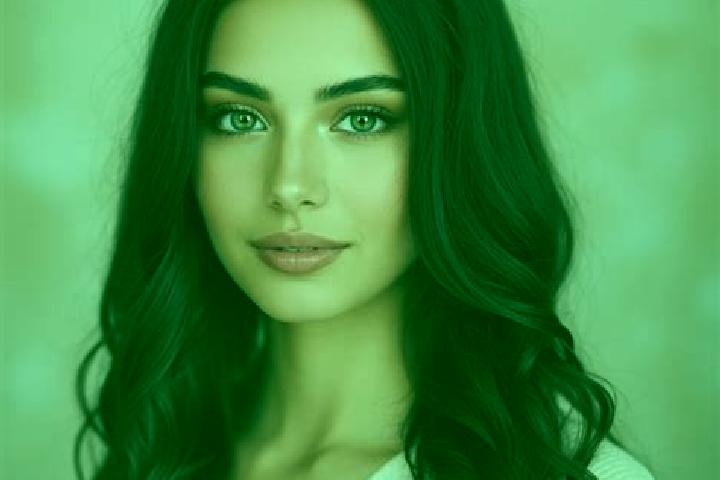 Ava, 22, a chestnut brown-eyed ebony companion based in Forosna. Offering Dinner Date, Prostate Massage, Deep French Kissing, Striptease. Available for incal...