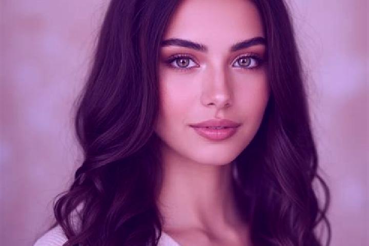 Ava, 22, a chestnut brown-eyed ebony companion based in Vanak. Offering A-Level, Erotic Massage, Prostate Massage, Girlfriend Experience, Dinner Date. Availa...
