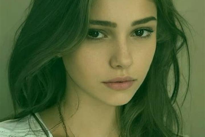 Ava, 22, a chestnut brown-eyed slavic companion based in Banjar Getakan. Offering OWO, GFE, A-Level, Domination. Available for incall and outcall, overnight ...