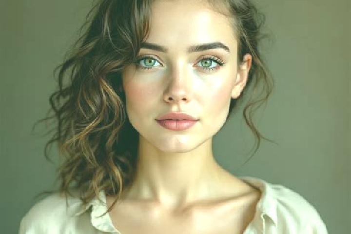 Ava, 22, a chestnut green-eyed european companion based in Alios. Offering Deep French Kissing, Striptease, Domination. Available for incall and outcall, ove...