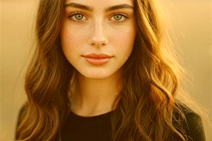 Ava, 22, a chestnut green-eyed mediterranean companion based in Hikarigaoka. Offering Fetish, A-Level, Deep French Kissing, 69. Available for incall and outc...
