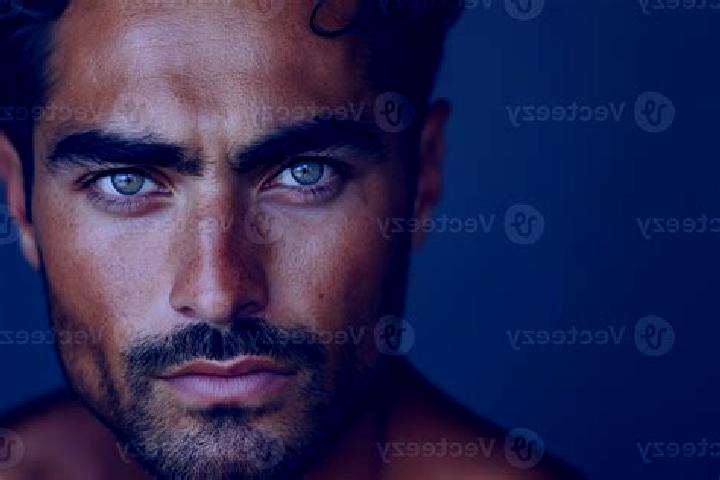 Ava, 22, a chestnut green-eyed middle eastern companion based in Quwa. Offering Striptease, GFE, Massage, OWO, Roleplay. Available for incall and outcall, ov...