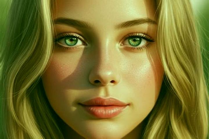 Ava, 22, a chestnut green-eyed slavic companion based in Herat. Offering Roleplay, Fetish, A-Level, Domination, Girlfriend Experience. Available for incall a...